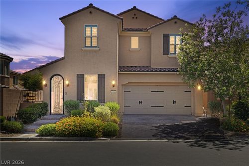 7152 Willow Moss Ct, Las Vegas, NV, 89148-3909 | Card Image