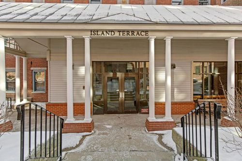 315-1 Saco Island Terrace, Saco, ME, 04072 | Card Image