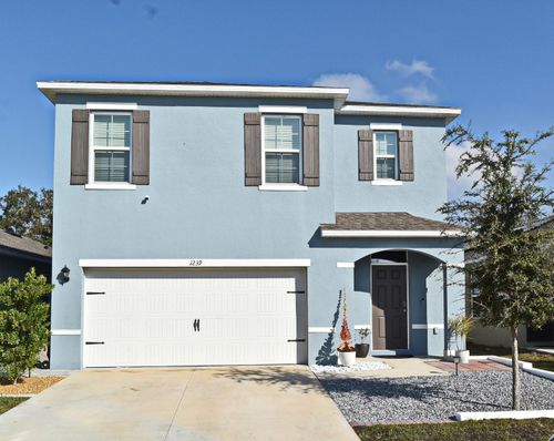 1239 Berry Ln, DAVENPORT, FL, 33837-8102 | Card Image