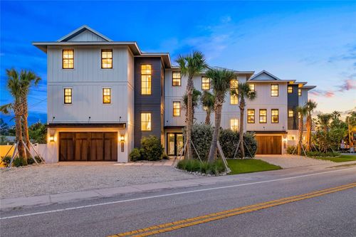 unit-a-6910 Midnight Pass Rd, SARASOTA, FL, 34242-2616 | Card Image