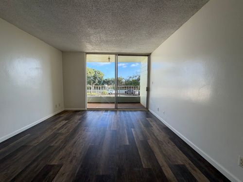 apt-206-4156 Rice St, LIHUE, HI, 96766-1401 | Card Image