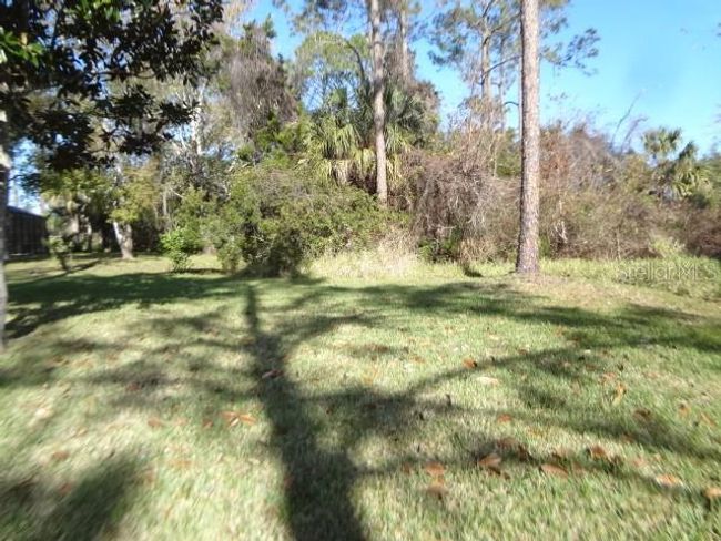 78 Bayside Dr, House other with 3 bedrooms, 2 bathrooms and null parking in PALM COAST FL | Image 33