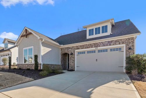 1121 Providence Loop, Greensboro, GA, 30642-3576 | Card Image