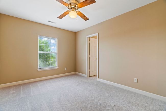1639 Brentwood Pointe, Townhouse with 2 bedrooms, 3 bathrooms and 1 parking in Franklin TN | Image 30