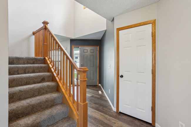 4285 Kady Ave Ne, House other with 5 bedrooms, 4 bathrooms and null parking in Saint Michael MN | Image 4
