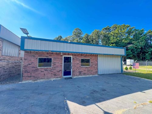 7942 Calion Highway, El Dorado, AR, 71730 | Card Image