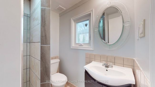 6294 Ash St, House other with 5 bedrooms, 4 bathrooms and 3 parking in Niagara Falls ON | Image 30
