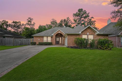 16627 Convoy Ct, Crosby, TX, 77532-4931 | Card Image