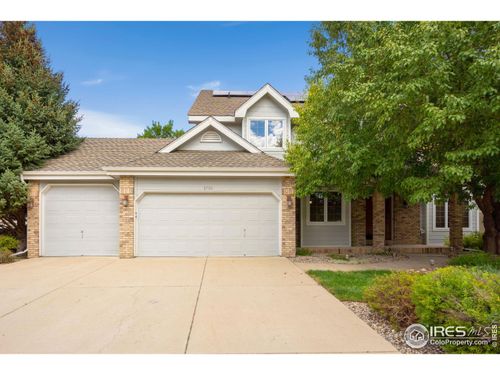 1736 Rolling Gate Rd, Fort Collins, CO, 80526-3389 | Card Image