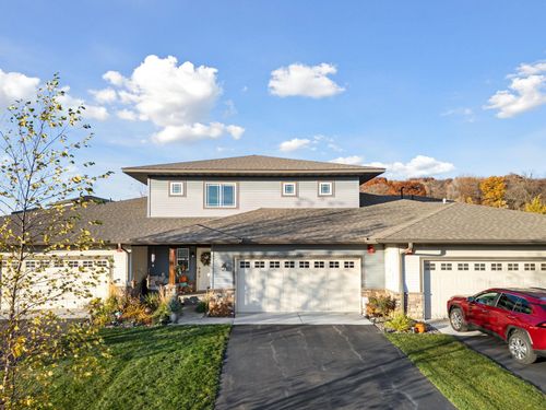 1102 Lorraine Ct, Carver, MN, 55315-4543 | Card Image