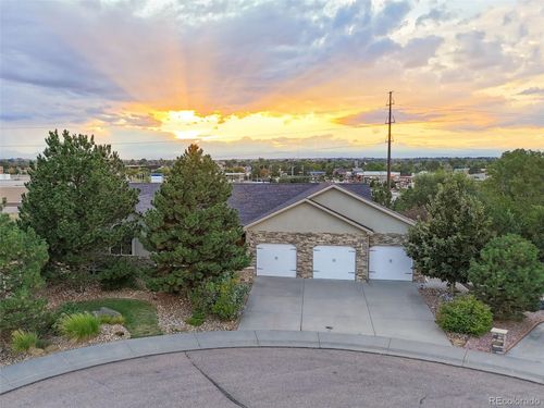 127 Corvette Ct, Fort Lupton, CO, 80621-7624 | Card Image