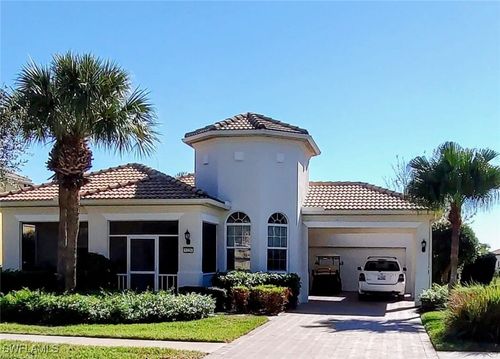 5220 Milano St, AVE MARIA, FL, 34142-9550 | Card Image