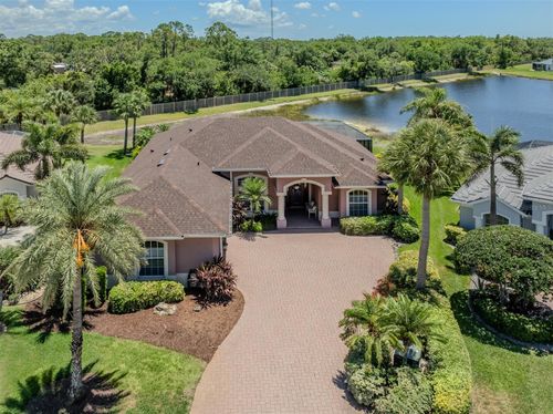 148 Wading Bird Dr, VENICE, FL, 34292-2473 | Card Image