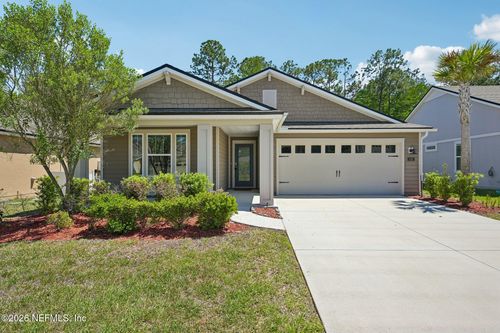 145 Spoonbill Circle, St Augustine, FL, 32095 | Card Image