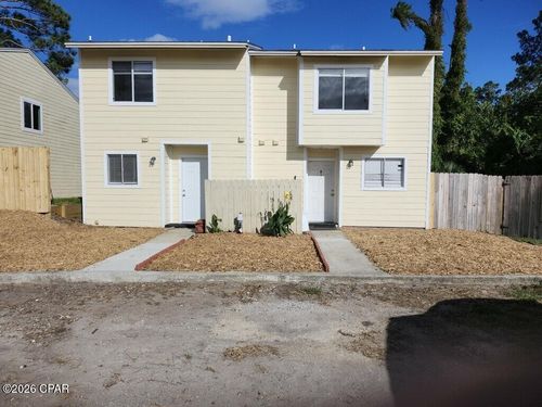 2605 Redwood St, Panama City Beach, FL, 32408-6315 | Card Image