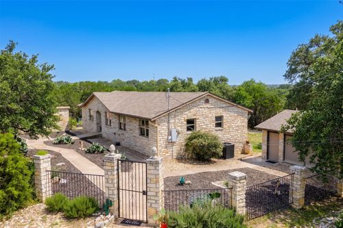 30 Pecan 2, Florence, TX, 76527-4603 | Card Image