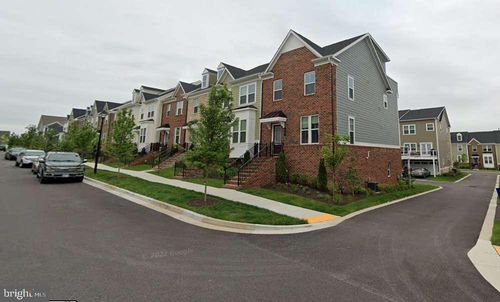 6317 Islington St, BALTIMORE, MD, 21220-2167 | Card Image