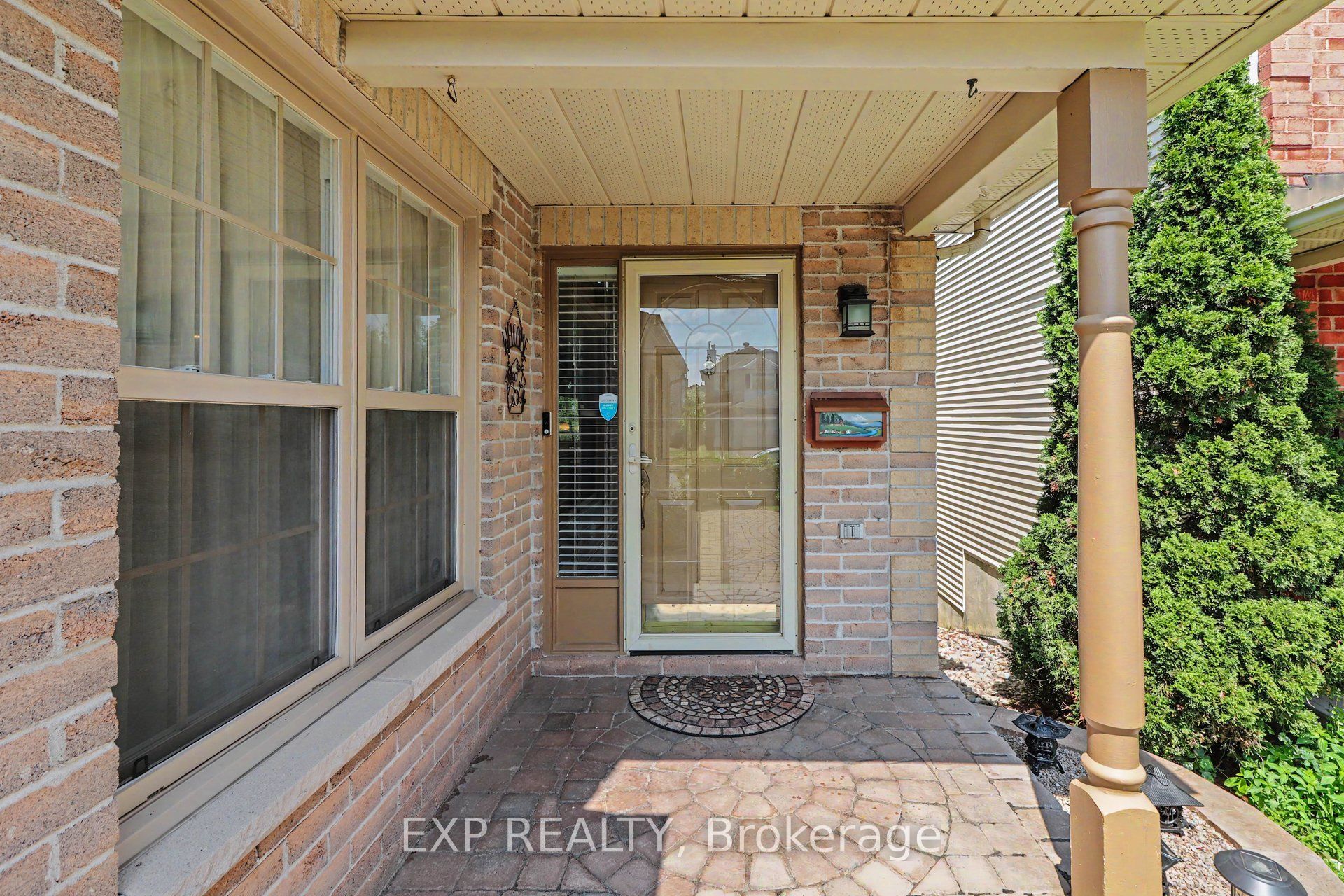 Residential in Orleans - Convent Glen and Area 3