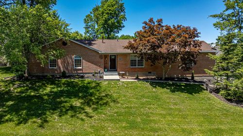 1754 Cove Circle E, Lawrenceburg, IN, 47025 | Card Image