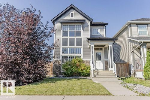 9840 220 St Nw, Edmonton, AB, T5T4M3 | Card Image