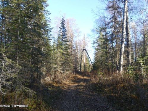 47422 Humpy Ave, Kenai, AK, 99611 | Card Image