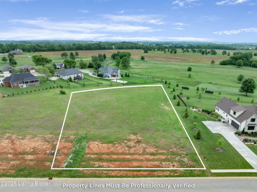 241 Stevenson Ct, Bardstown, KY, 40004 | Card Image