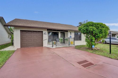 2273 Sw 15th Pl, Deerfield Beach, FL, 33442-7501 | Card Image