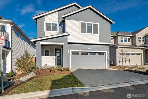4019 171st Pl Se, Bothell, WA, 98012-7621 | Card Image