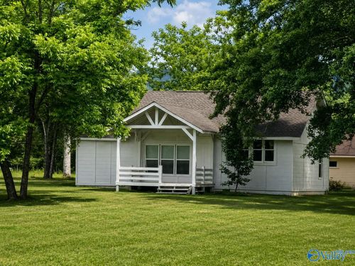 112 Foskett Ave, Piedmont, AL, 36272-2120 | Card Image