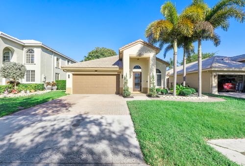 5029 Heron Pl, Coconut Creek, FL, 33073-2407 | Card Image