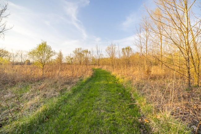 14310 E State Route A, House other with 3 bedrooms, 3 bathrooms and null parking in Archie MO | Image 70