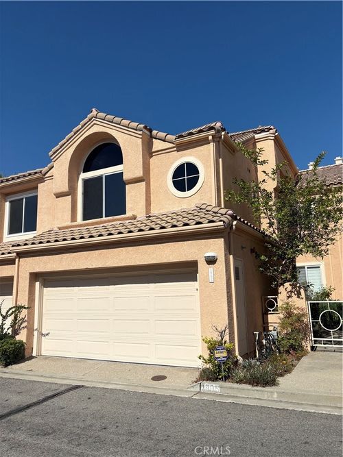 1905 Caminito De La Valle, Glendale, CA, 91208-3048 | Card Image
