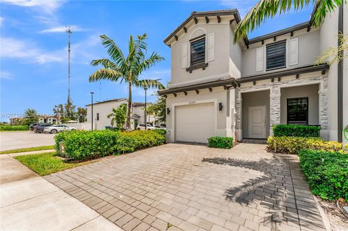 20397 Nw 6th Pl, Miami Gardens, FL, 33169-3471 | Card Image