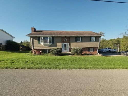 4 Therese Marie Estates, Wheeling, WV, 26003 | Card Image