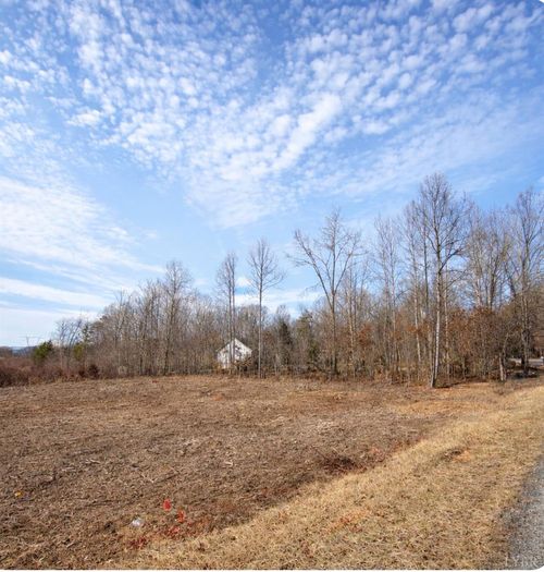3 Buffalo Mill Rd, Evington, VA, 24550-4454 | Card Image