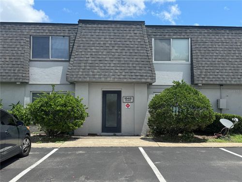 apt-6-1948 Conway Rd, ORLANDO, FL, 32812-9140 | Card Image