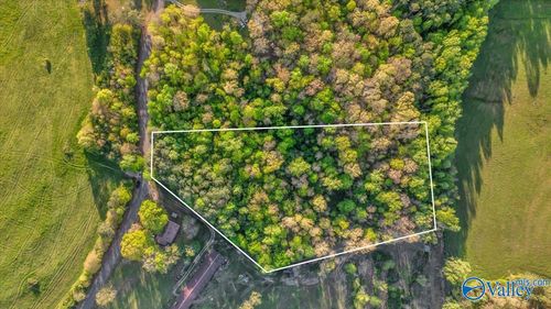 5 ACRES Rock City Rd, Section, AL, 35771 | Card Image