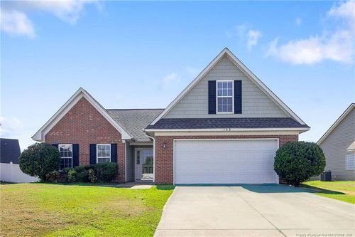 153 Saint George Dr, Raeford, NC, 28376-6685 | Card Image