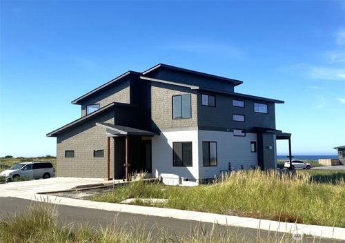 1421 S Cohasset Crst, Westport, WA, 98595-0337 | Card Image