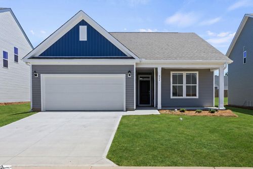 lot-96-240 Pretoria Dr, Woodruff, SC, 29388-6301 | Card Image