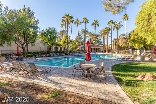 unit-1097-9000 Las Vegas Blvd S, Las Vegas, NV, 89123-3399 | Card Image