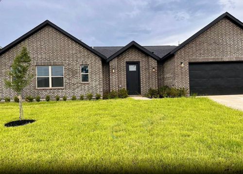 2602 Liguria Ln, Spring, TX, 77388 | Card Image