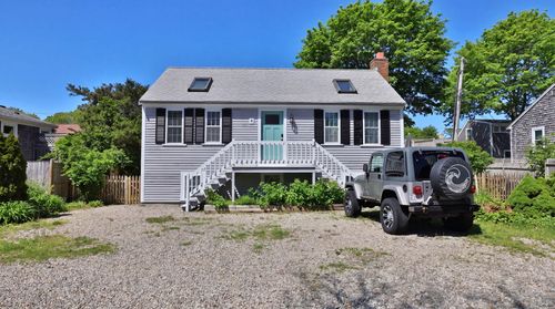 unit-4-28 Crocker Dr, Hyannis, MA, 02601-4410 | Card Image