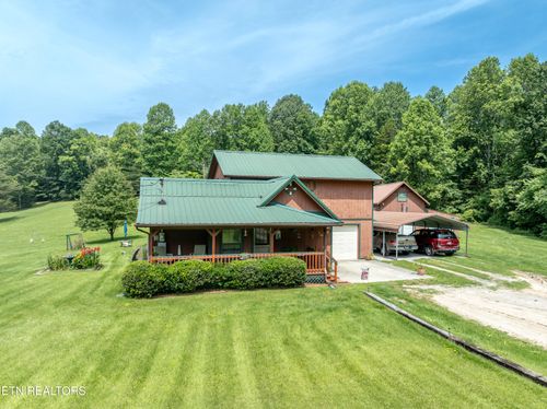 882 Walker Rd, Sharps Chapel, TN, 37866-2900 | Card Image