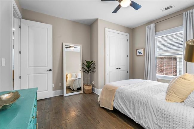 504 Angier Ave Ne, House other with 3 bedrooms, 3 bathrooms and null parking in ATLANTA GA | Image 36