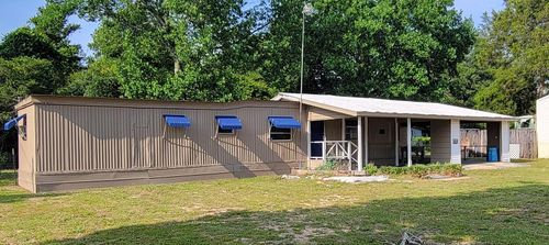 33 W Oleander Ave, DeFuniak Springs, FL, 32433-7506 | Card Image