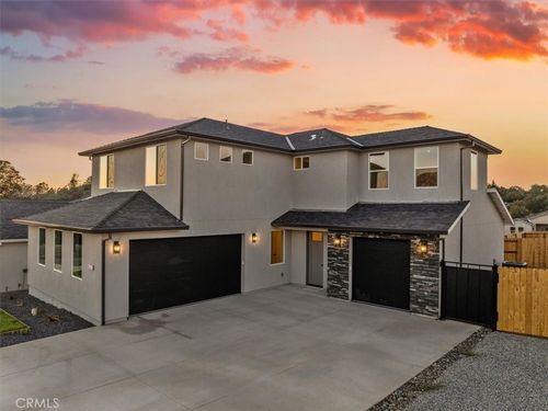 5 Moonbeam Ct, Oroville, CA, 95966 | Card Image