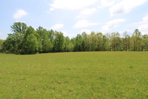 0 Rabe Coats Rd, Westmoreland, TN, 37186 | Card Image