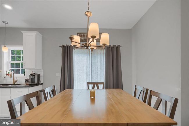 72 Bentwood Rd, House other with 4 bedrooms, 4 bathrooms and null parking in DRUMS PA | Image 8