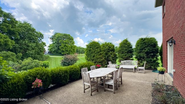 3221 Overlook Ridge Rd, House other with 6 bedrooms, 5 bathrooms and null parking in Prospect KY | Image 69